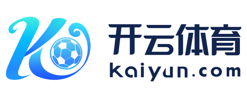 安徽省阜阳市华体育会app官方入口